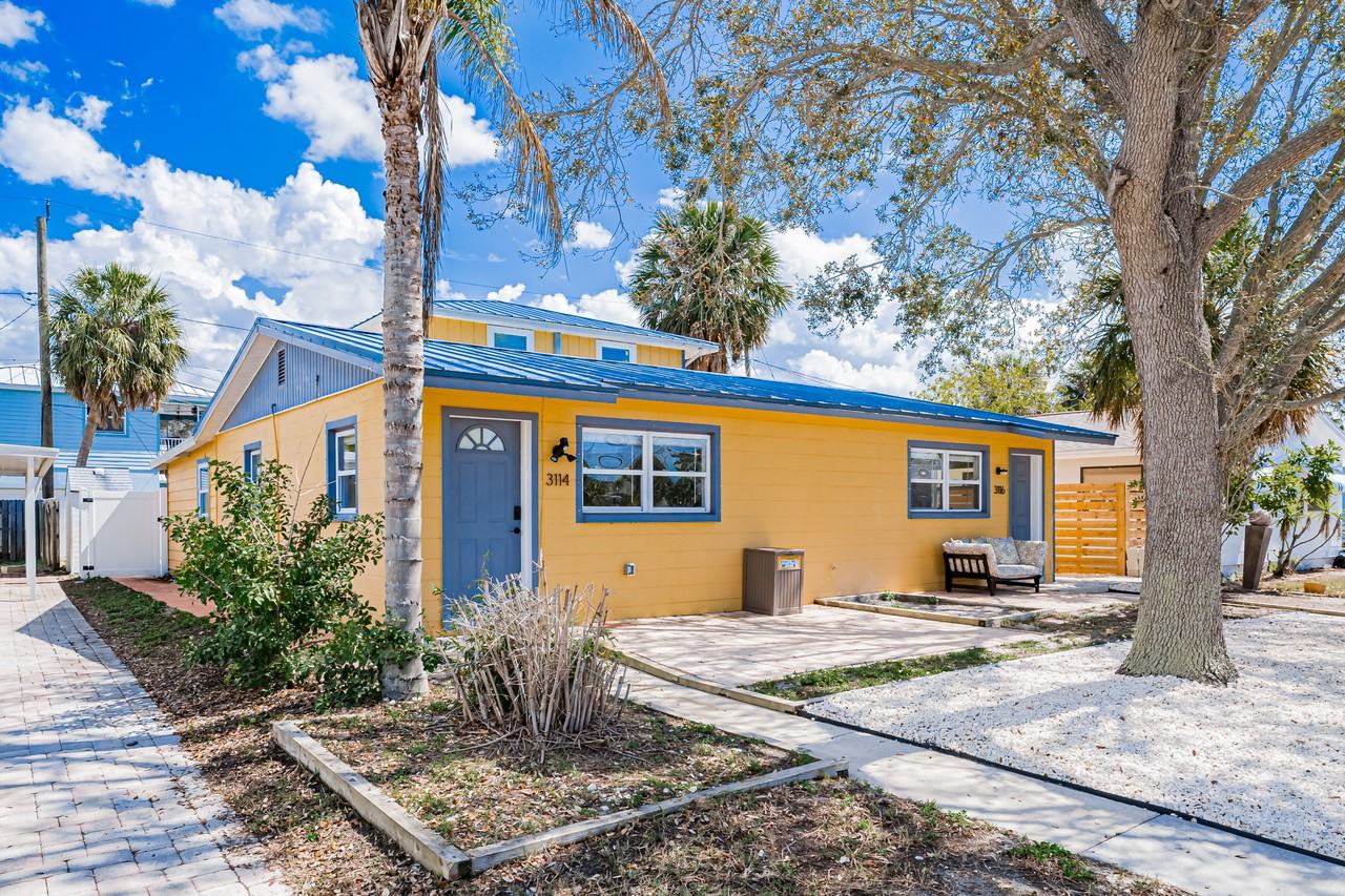 3114 Dupont St S #NA - Photo 4 of 26