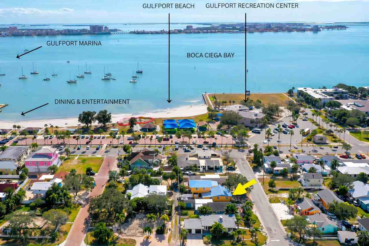 3114 Dupont St S #NA - Photo 5 of 26