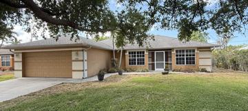 featured image of 1222 S Alhambra Cir #1