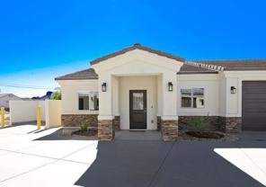 2860 Jamaica Blvd S #D102 - Photo 1 of 1