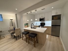 Madison Ave & Lowther Ave #BF - Photo 1 of 1