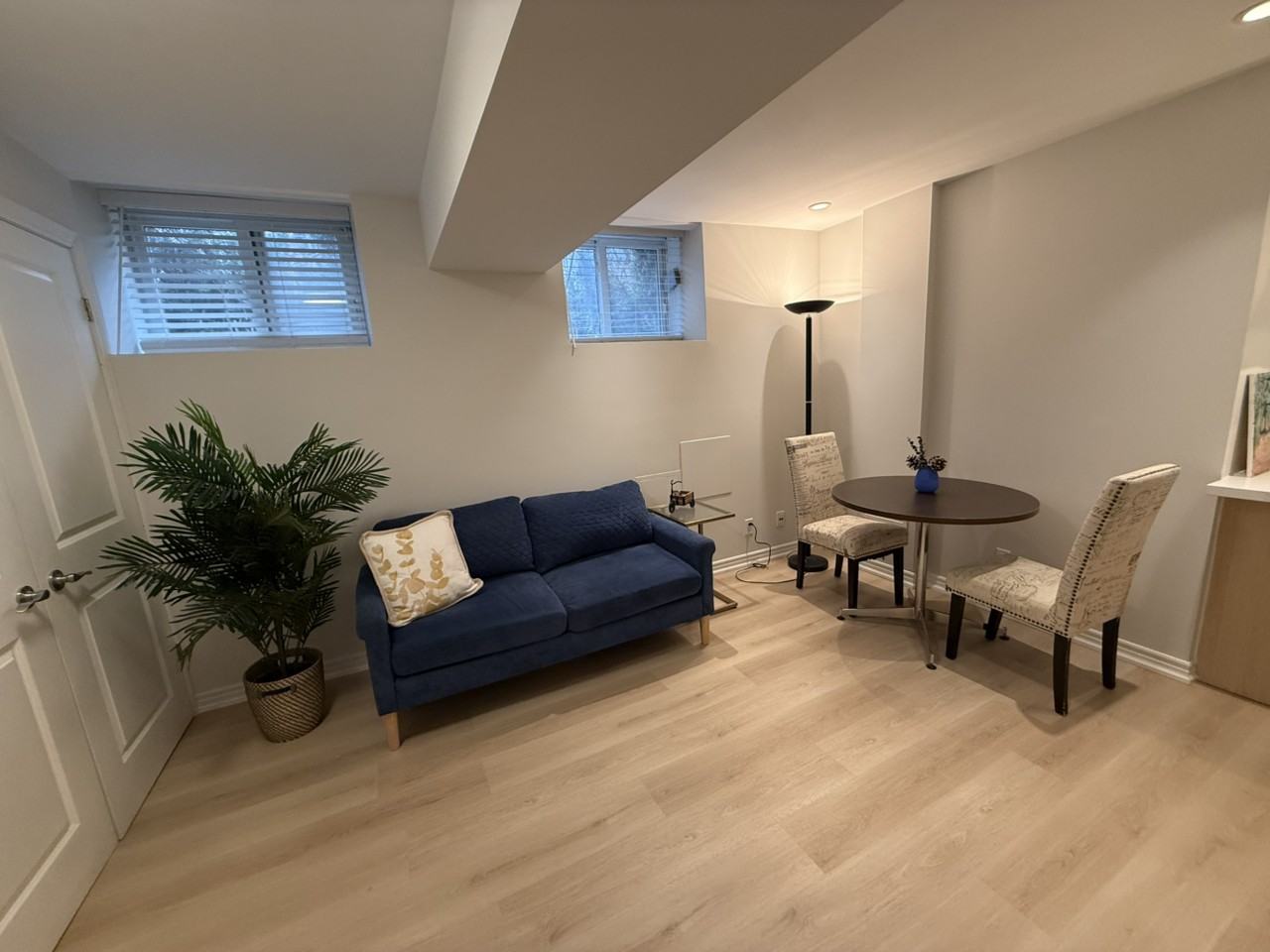 Madison Ave & Lowther Ave #BF - Photo 2 of 9