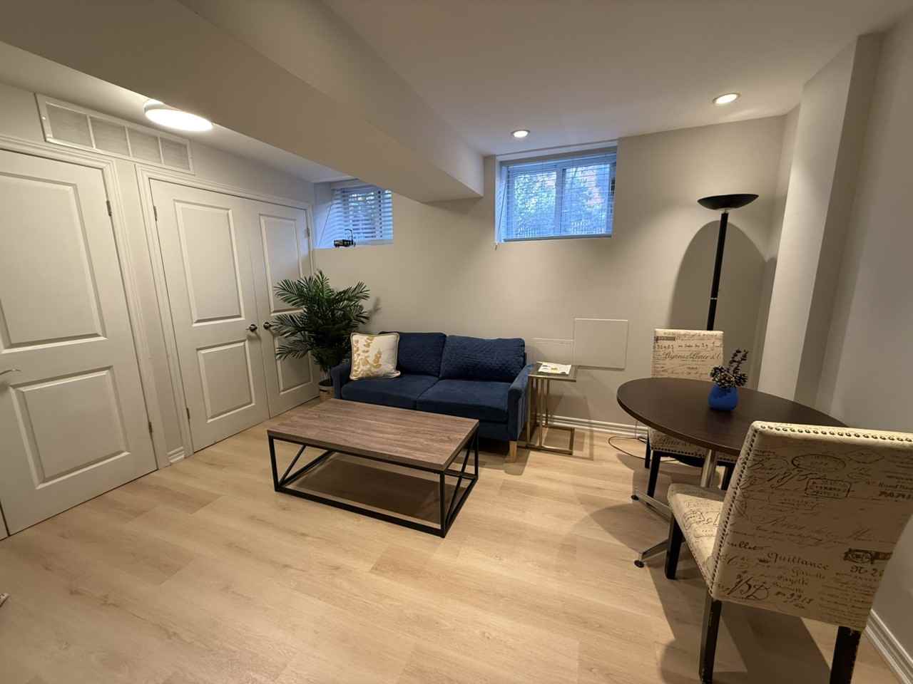 Madison Ave & Lowther Ave #BF - Photo 4 of 9