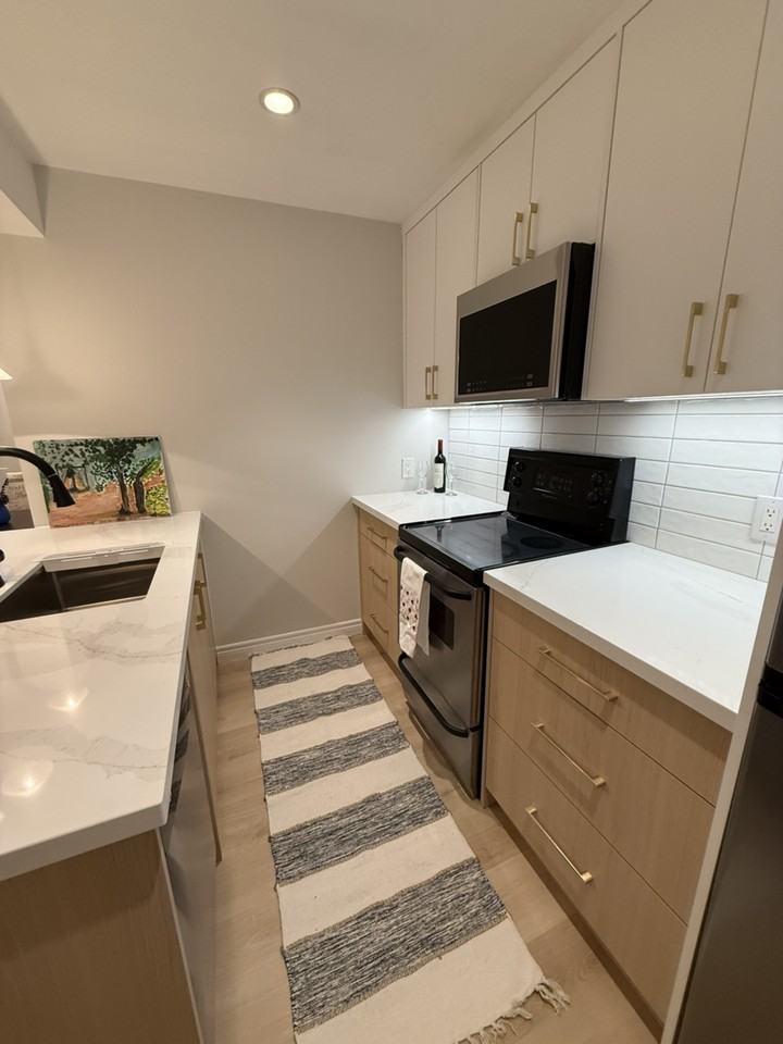 Madison Ave & Lowther Ave #BF - Photo 5 of 9