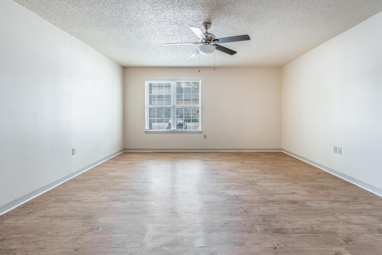 Ardendale Oaks Apartments - Photo 7 of 46