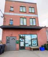 featured image of 2375 Saint Clair Avenue West #3