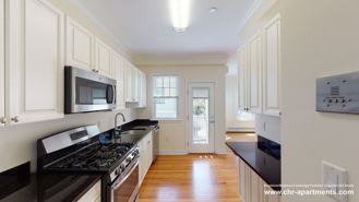 68 Langdon St #12 - Photo 1 of 1