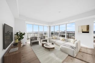 1035 Southdown Road #911 - Photo 1 of 1