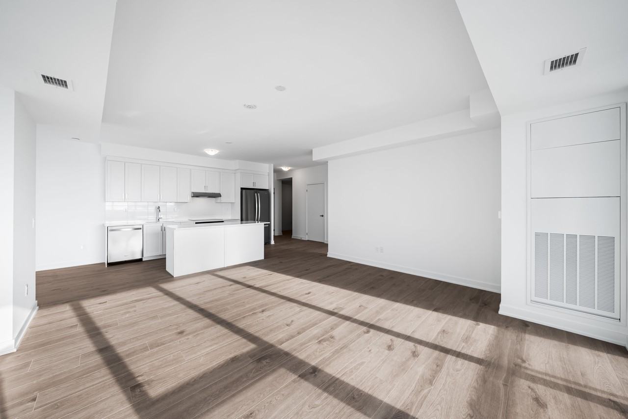 1035 Southdown Road #911 - Photo 2 of 37