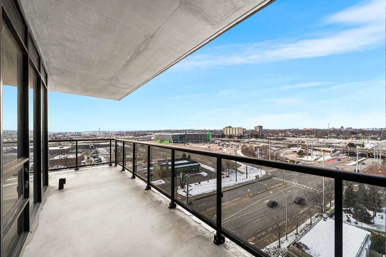 1035 Southdown Road #911 - Photo 3 of 37