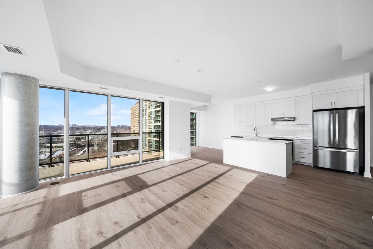 1035 Southdown Road #911 - Photo 5 of 37