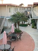 3 The Roman Apartments - Photo 1 of 1