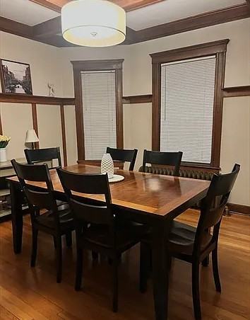 143 Manthorne Rd #1 - Photo 2 of 9