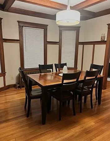 143 Manthorne Rd #1 - Photo 3 of 9