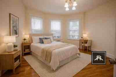 108 Murdock St #3 - Photo 3 of 4