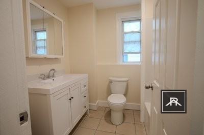 108 Murdock St #3 - Photo 4 of 4