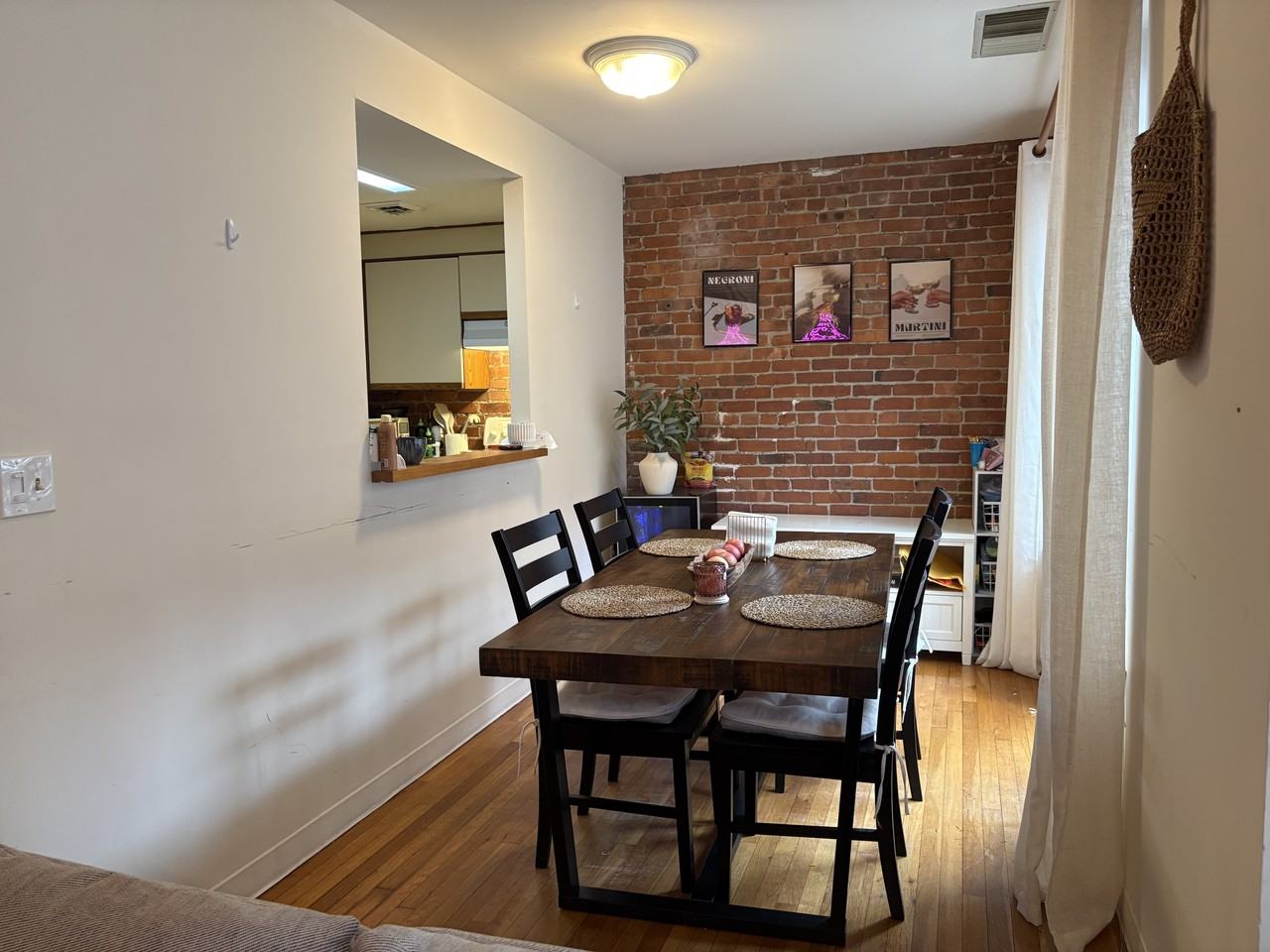 90 Gainsborough St #103 - Photo 2 of 26