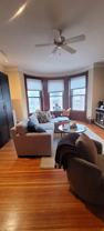 295 Beacon St #53 - Photo 1 of 1