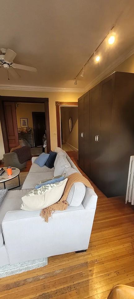 295 Beacon St #53 - Photo 3 of 22