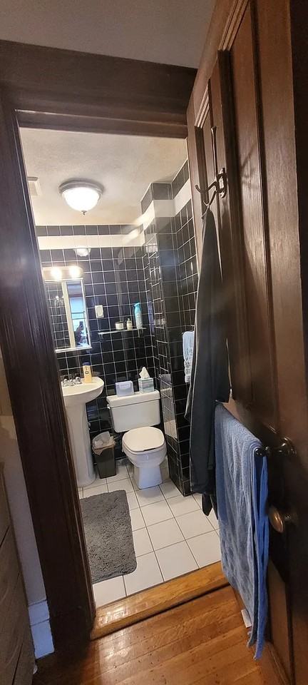 295 Beacon St #53 - Photo 7 of 22