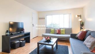 Oxford Cir #P - Photo 1 of 1