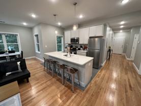 16 Hamilton Rd #2 - Photo 1 of 1