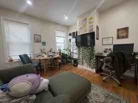 47 Cameron St #1F - Photo 1 of 1