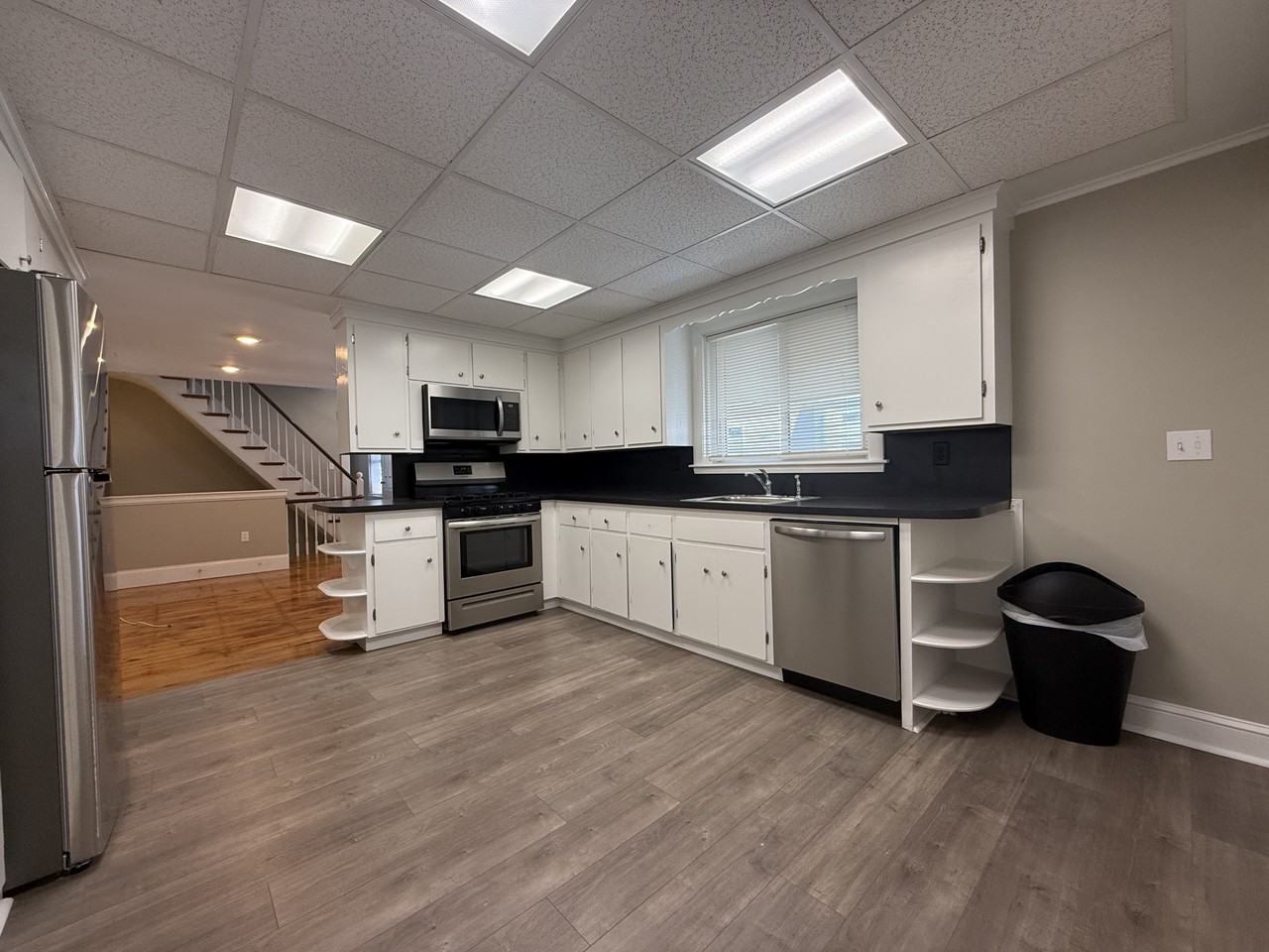 165 Chestnut St #2 - Photo 6 of 20