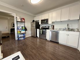 55 Highland St #1 - Photo 1 of 1