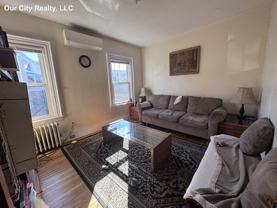 1 Walker Ct #1 - Photo 1 of 1