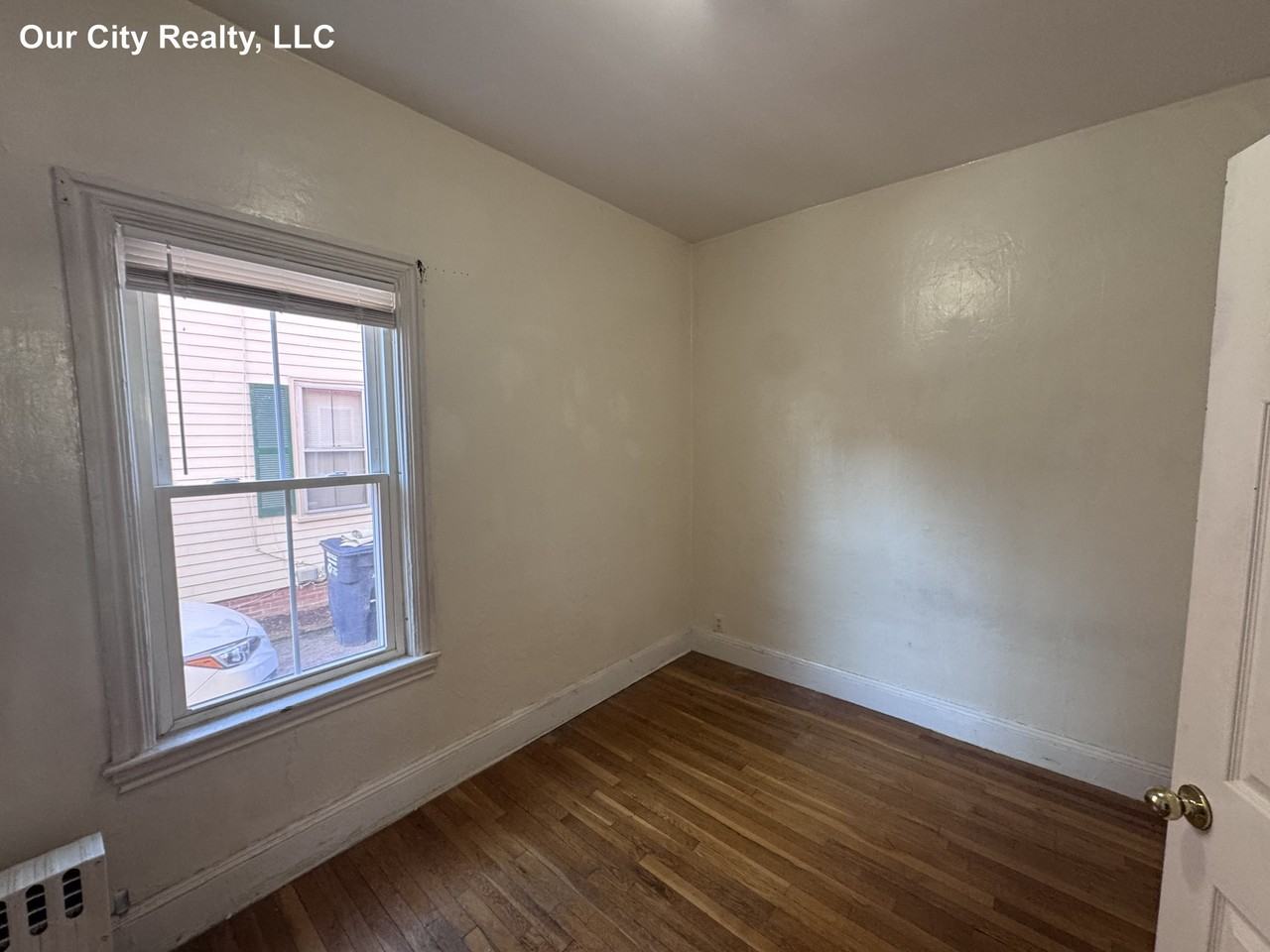 1 Walker Ct #1 - Photo 6 of 12