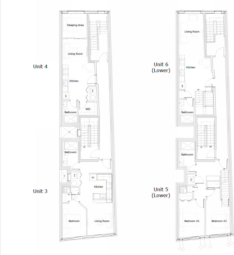 Tremont St #2 - Photo 2 of 3