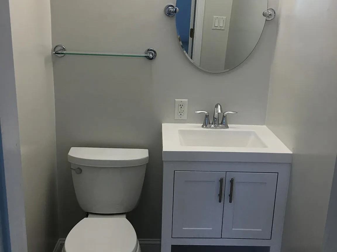 152 Newton St #6 - Photo 3 of 11