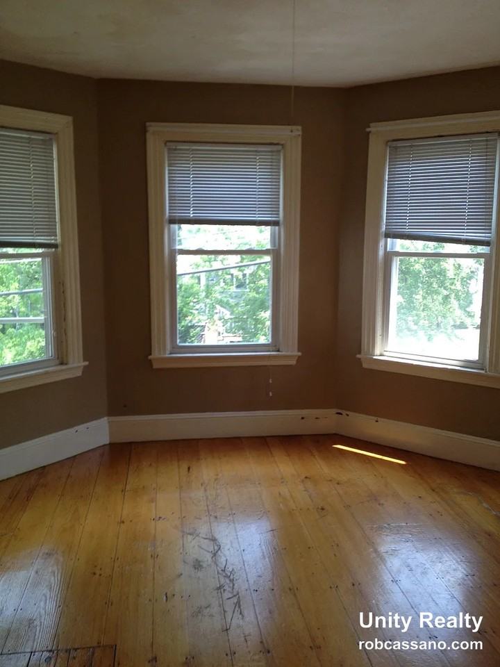 College Ave #A - Photo 6 of 10