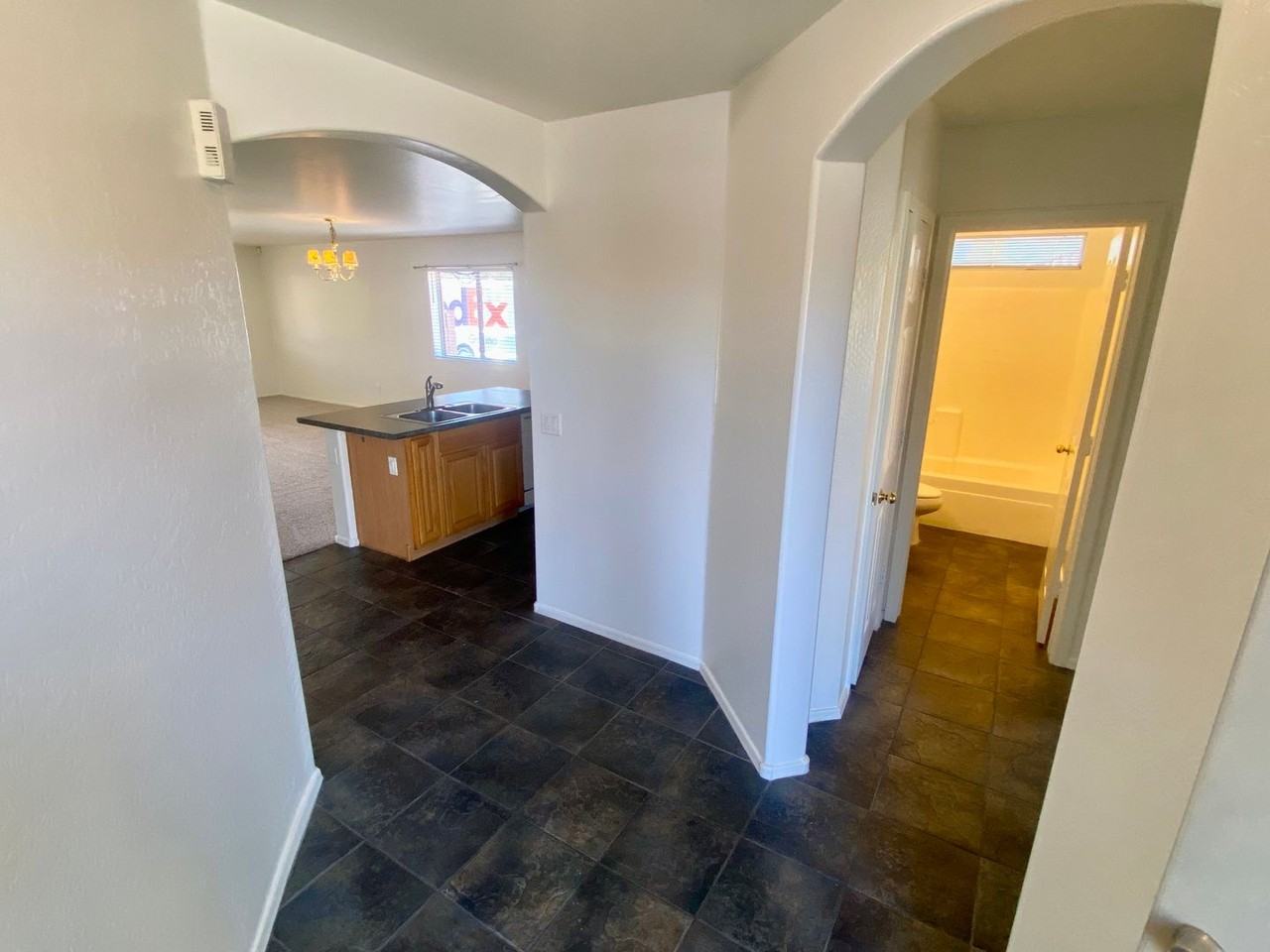 12537 W Redfield Rd - Photo 3 of 34