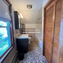 Newhall St #3 - Photo 1 of 1