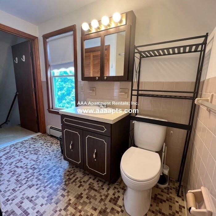 Newhall St #3 - Photo 2 of 13