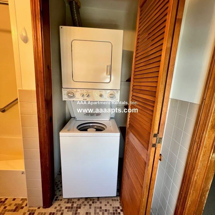 Newhall St #3 - Photo 4 of 13