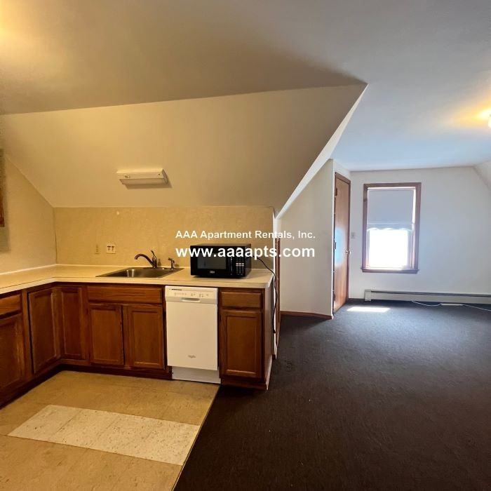 Newhall St #3 - Photo 7 of 13