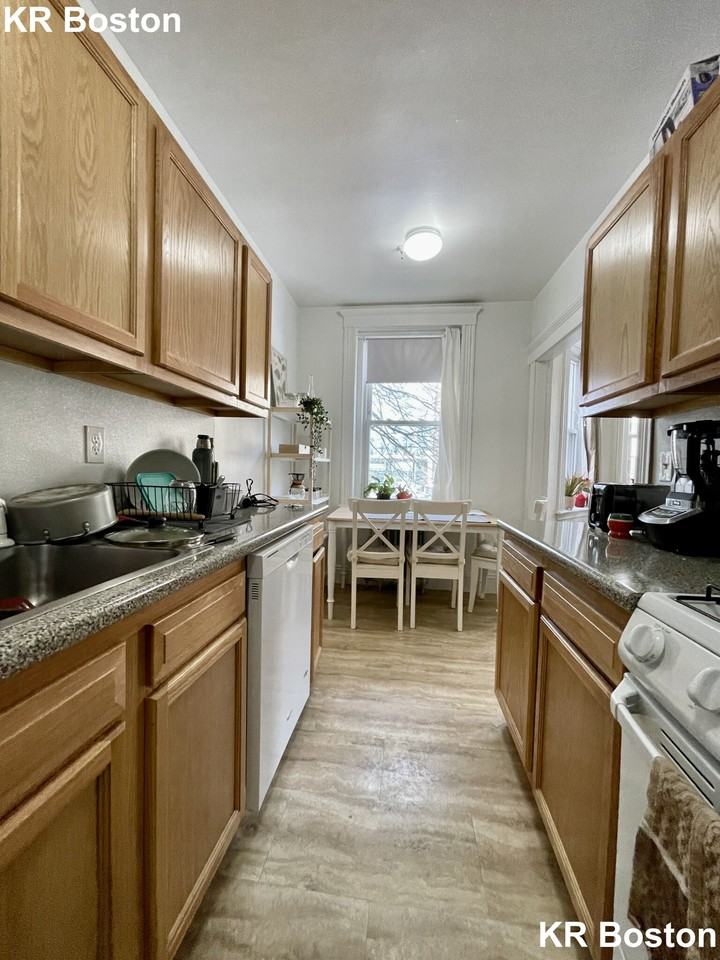 Park Dr. & Brookline Avenue #11 - Photo 2 of 25