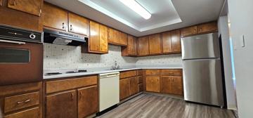 featured image of 3840 Briar Pl