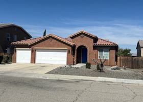 featured image of 16656 Hastings Pl