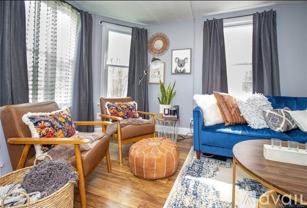 46 Willis St #3 - Photo 1 of 1