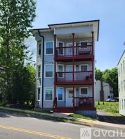 featured image of 46 Willis St #3