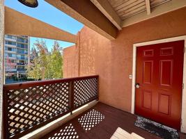 featured image of 3695 Stevenson Blvd #A245