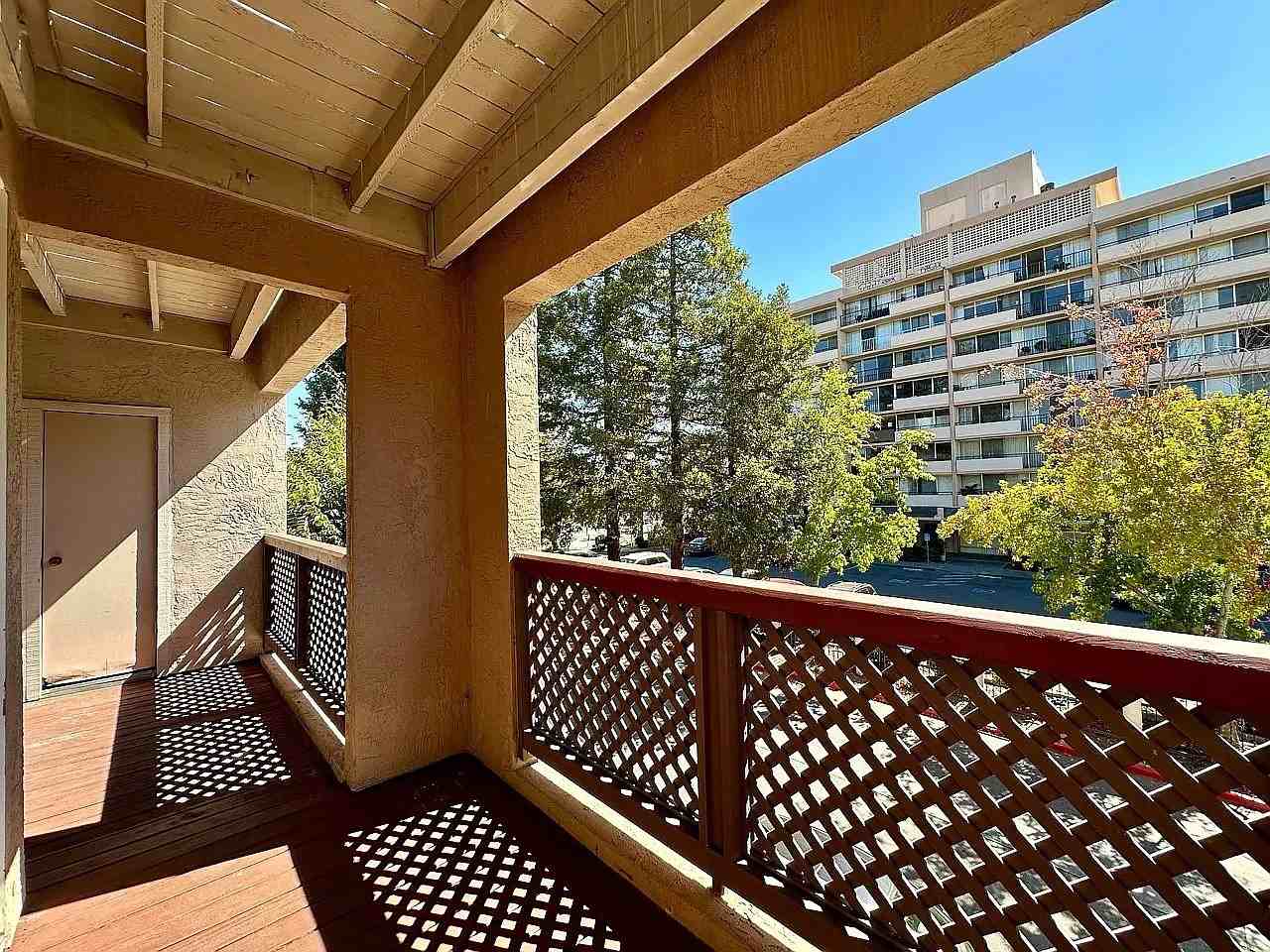 3695 Stevenson Blvd #A245 - Photo 3 of 17