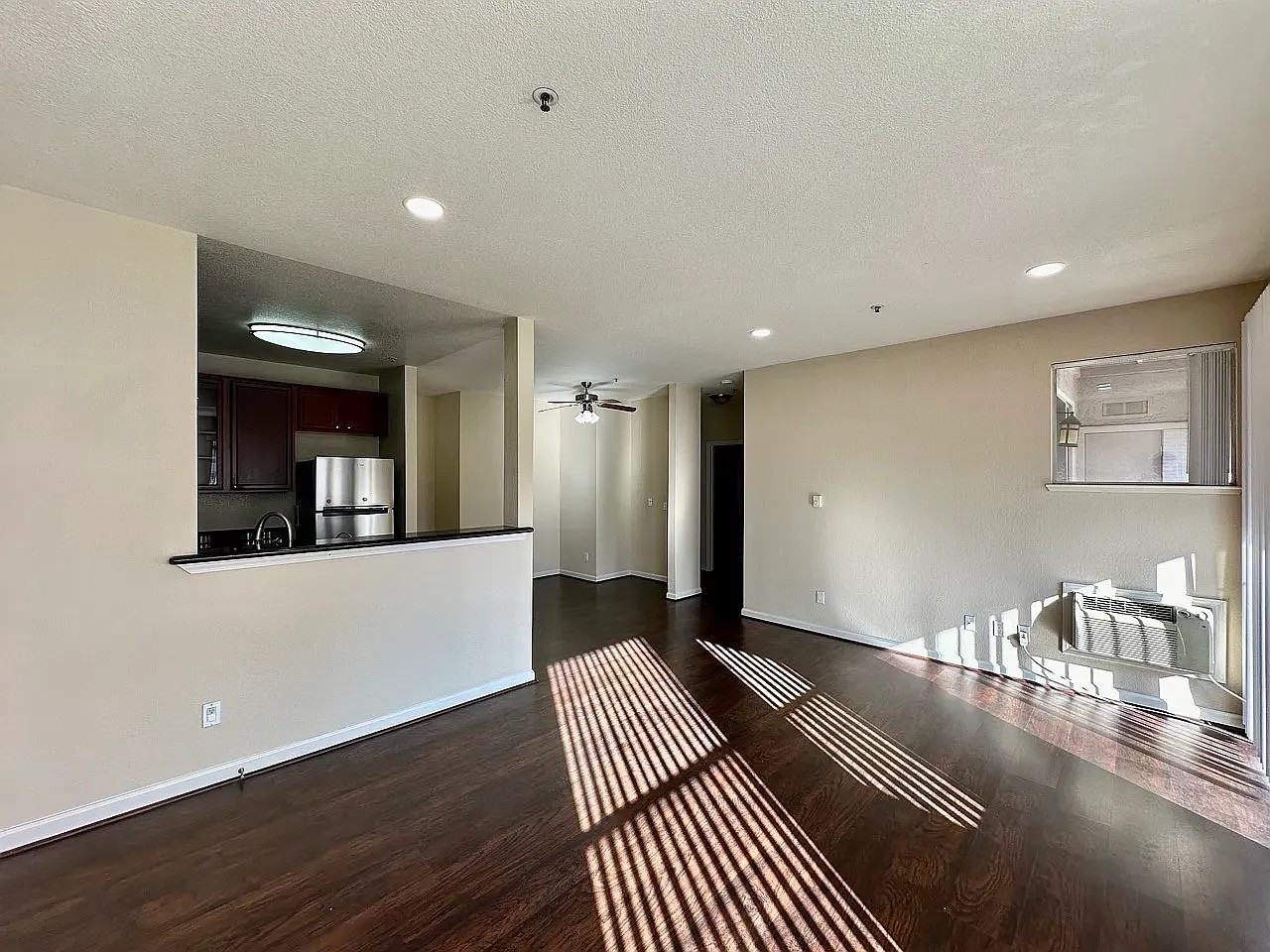 3695 Stevenson Blvd #A245 - Photo 4 of 17