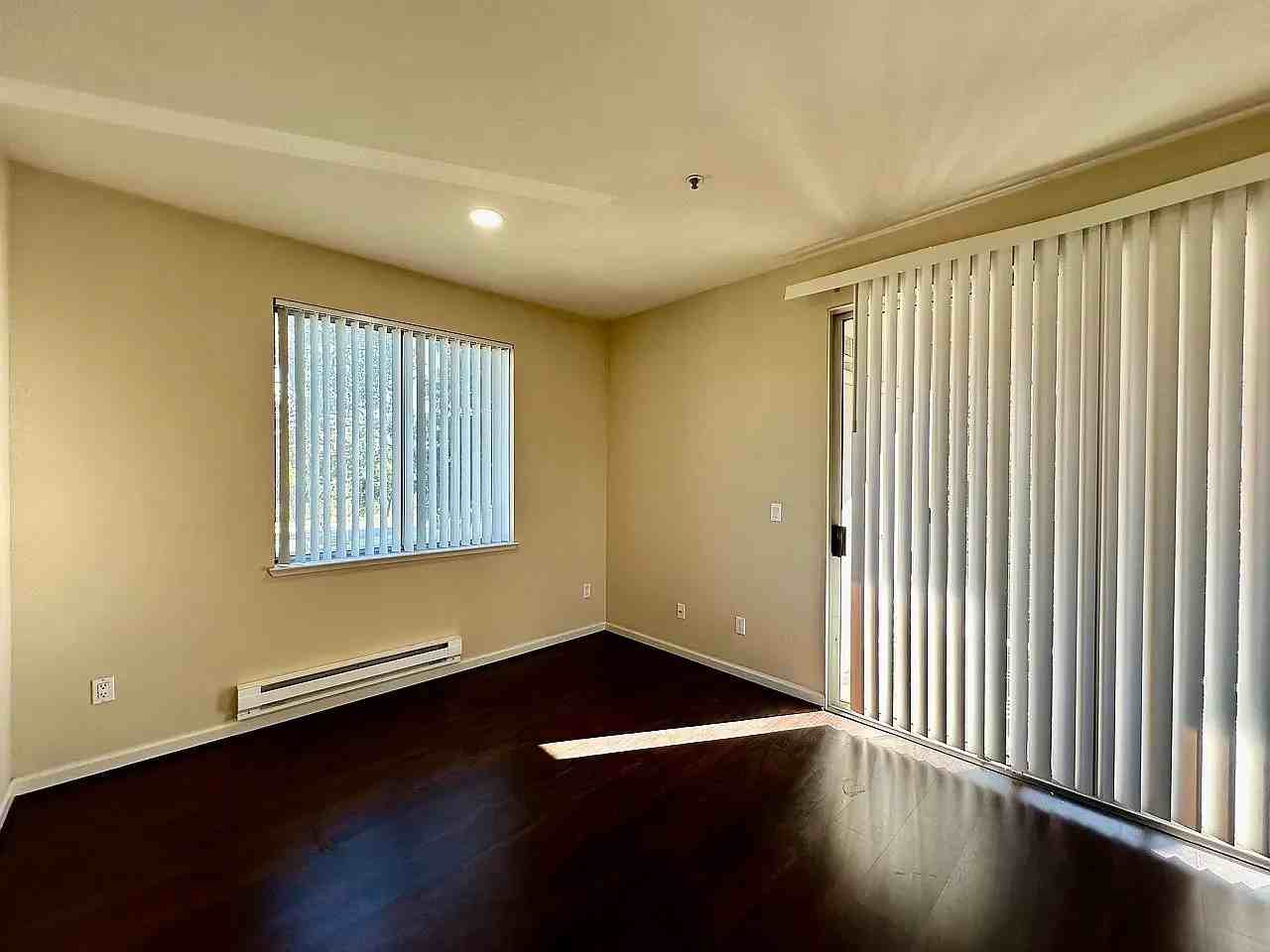 3695 Stevenson Blvd #A245 - Photo 5 of 17