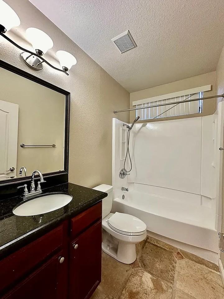 3695 Stevenson Blvd #A245 - Photo 6 of 17