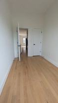 195 Mother Gaston Blvd #2 - Photo 1 of 1